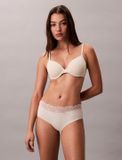Calvin Klein BH Wolwit 34/0B