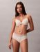 Calvin Klein BH Wolwit 34/0B