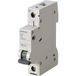 SIEMENS - 5SL61327 SENTRON stroomonderbreker 230/400V 6kA, 1-polig, C, 32A