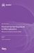 Environmental Mdpi Ag Environmental Exposure to Microplastics: Effects on Animals and Human Health Hardcover