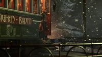 Mindscape Syberia: The World Before: Collector's Edition - Xbox Series X / Xbox One