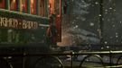 Mindscape Syberia: The World Before: Collector's Edition - Xbox Series X / Xbox One
