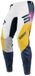 Shot Race Gear Aerolite Ultra Pantalon tout-terrain multicolore 32 Homme