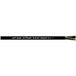 LAPP ÖLFLEX® ROBUST 210 Câble de commande 10 G 1.5 mm² Noir 21938/1000 1000 m