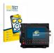 BROTECT Bedifol GmbH Screenprotector voor Blackmagic Design Pyxis 6K 4"