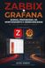 Zabbix + Grafana: Manuel professionnel de surveillance et d'observabilité