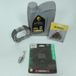 Sifam Onderhoudsset voor Scooter Peugeot 50 Ludix Elegance Pro - Hengt. 2004 tot 2011