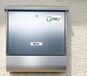 Herma Reclame-etiket 'Ja graag!' Wit Universeel (voor algemeen gebruik) Voorbedrukt Ja Watervast Ja Folie 3 stuk(s) 34 mm 79 mm Nee 79 mm 34 mm
