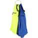 Kuebler Sport Children's Marking Bibs (x20)