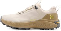 Haglöfs Haglofs L.i.m Horizon Hike Gore-tex® Low Wandelschoenen Beige EU 39 1/3 Vrouw