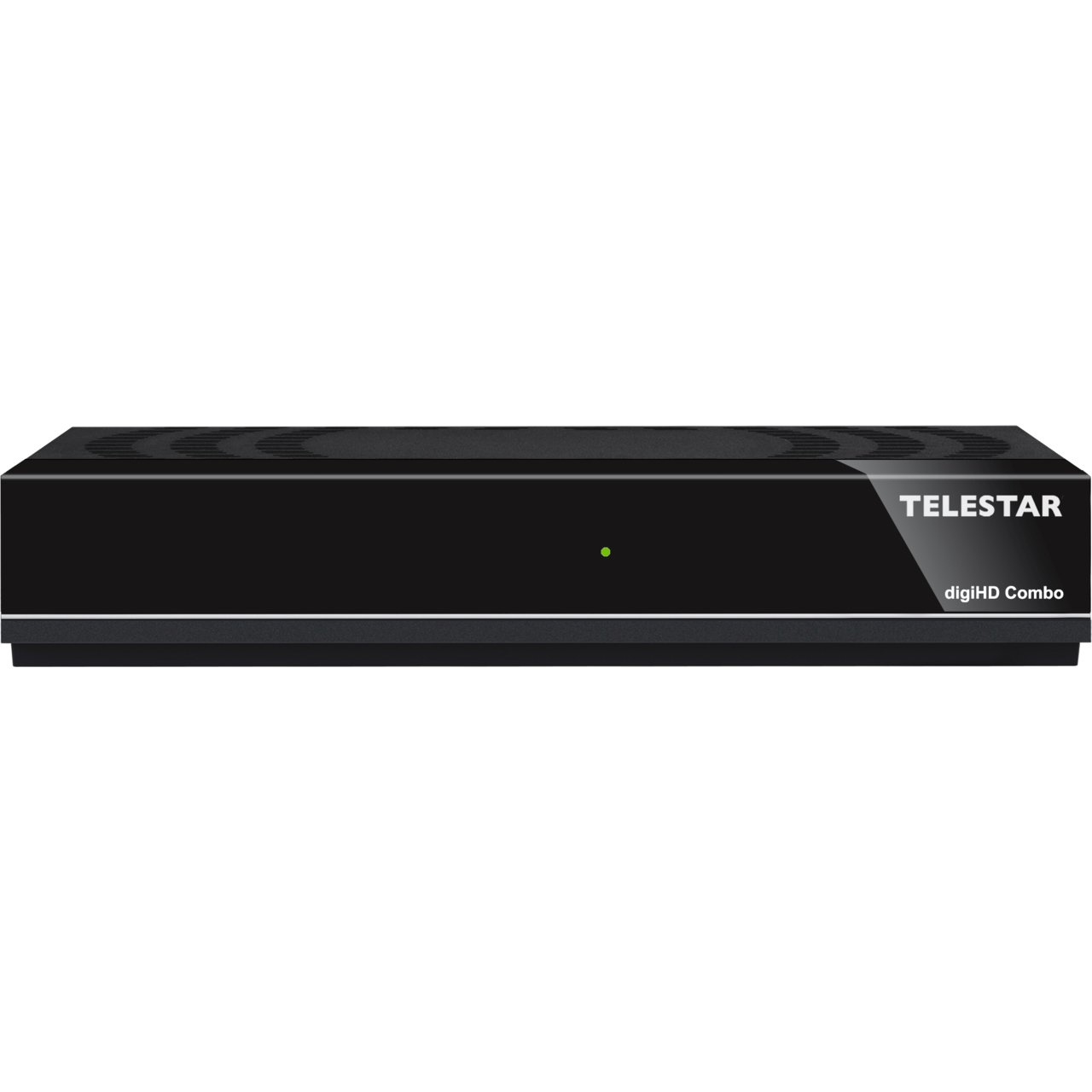 Telestar digiHD Combo