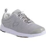 Propét Travel Walker II Chaussures femme