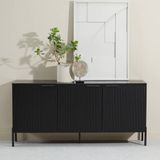 NOUS Living dressoir Joss