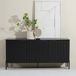 NOUS Living dressoir Joss