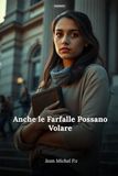 Anche Icecat Anche le Farfalle Possano Volare