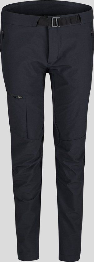 Odlo Ascent hikingbroek Dames Zwart