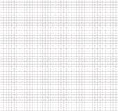 vidaXL - Draadhek - geweven - gaas - 100x85 - cm - 31x31x3 - mm - roestvrij - staal