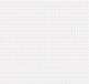 vidaXL - Draadhek - geweven - gaas - 100x85 - cm - 31x31x3 - mm - roestvrij - staal