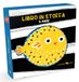 Il GPSR Kontakt Il mare. Libro in stoffa