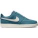 Nike Court Vision Low Premium Baskets