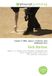 Dick Barlow: Paperback, 64 pagina's