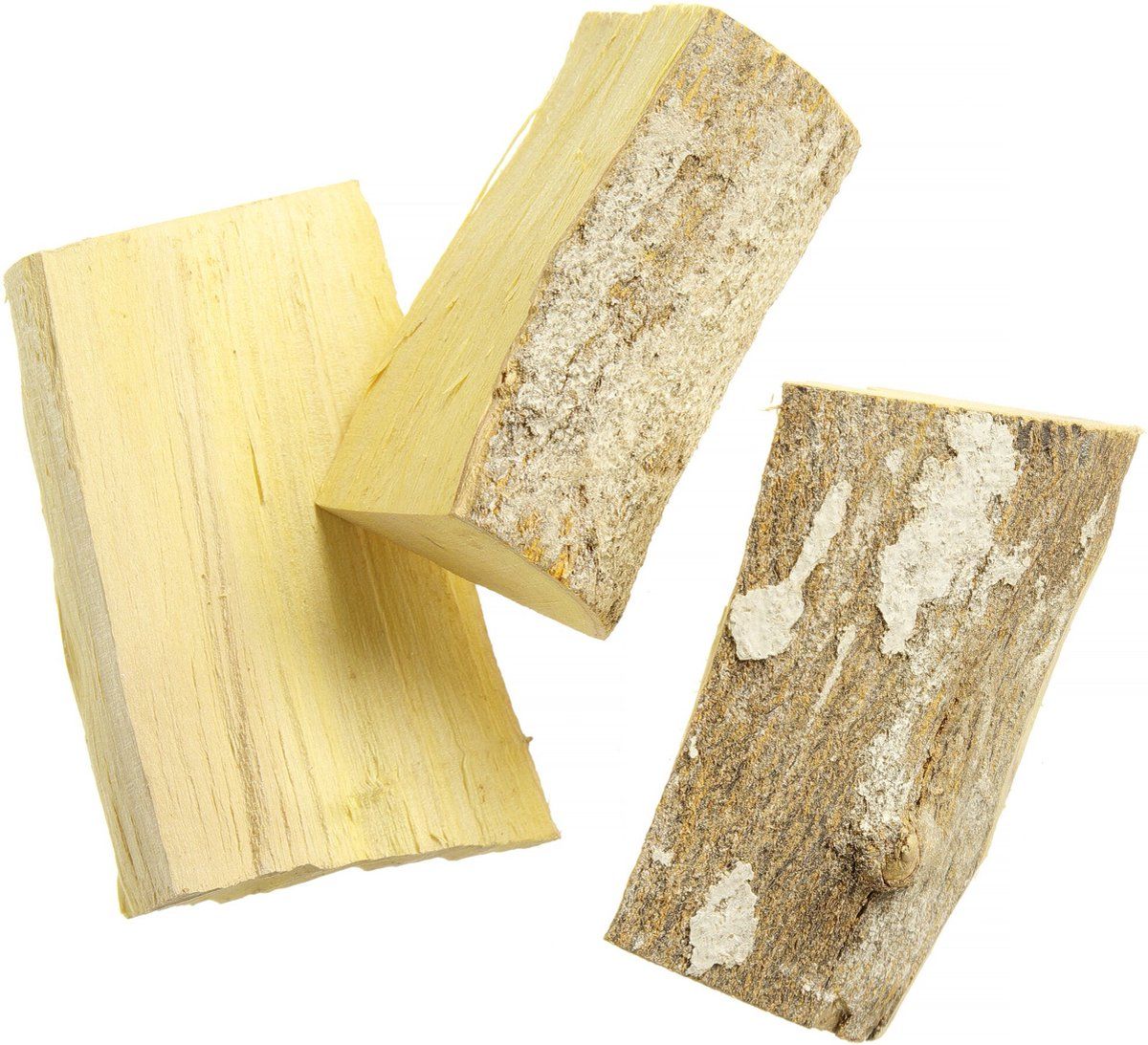 Hendi Grote Brokken - Citrus - 199480