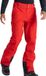 Dare 2b Regatta Achieve II Wintersportbroek Mannen - Maat S - Rood