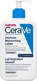 CeraVe Intensief Hydraterende Lotion - 473ml