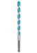 Bosch Accessoires Bosch Boor CYL-9 MultiConstruction 9 x 80x120