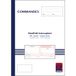 Produit Neutre Manifold zelfdoorschrijvend, 148 x 210 vellen, wit, 5 stuks