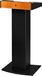 Monacor SPEECH-104D pupitre noir