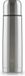 Blumtal Thermosfles - Lekvrije thermosfles met drinkbeker voor onderweg - Isolerende Thermoskan - Inox - 500ml - Inox