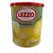 Lezzo Turkse citroenthee (700 gram)