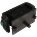 FEBEST Support moteur pour MAZDA: B-SERIE, B (Ref: MZM-BT50)
