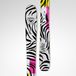 Rossignol Savage Open Freeride Ski femme