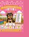 learning SIMBAH: My First Sight Words Workbook Book 6: Tracing, Practicing Early Reading Skills and Sight Words (Ages 3-6)