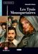 Les Klett Sprachen GmbH Les Trois Mousquetaires Paperback