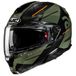 HJC RPHA-91 Blat Systeemhelm