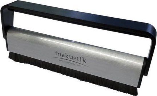 Inakustik 004528001 netwerkkabel