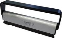 Inakustik 004528001 netwerkkabel