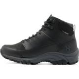 Haglöfs Dameswandelschoenen Rosson FG Proof