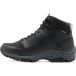 Haglöfs Dameswandelschoenen Rosson FG Proof