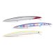 Jatsui Minnow Raft 22g 170 mm