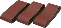 DeWALT DT3641 P60 Schuurband 75x457mm - 3 stuks