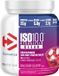 Dymatize Nutrition Dymatize ISO-100 Clear - 512g - Wild Berry Lollipop
