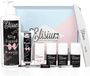 Elisium Maxi FlexyGel Kit