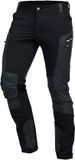 PUMA Workwear Pro One Outdoorbroek Heren Zwart M