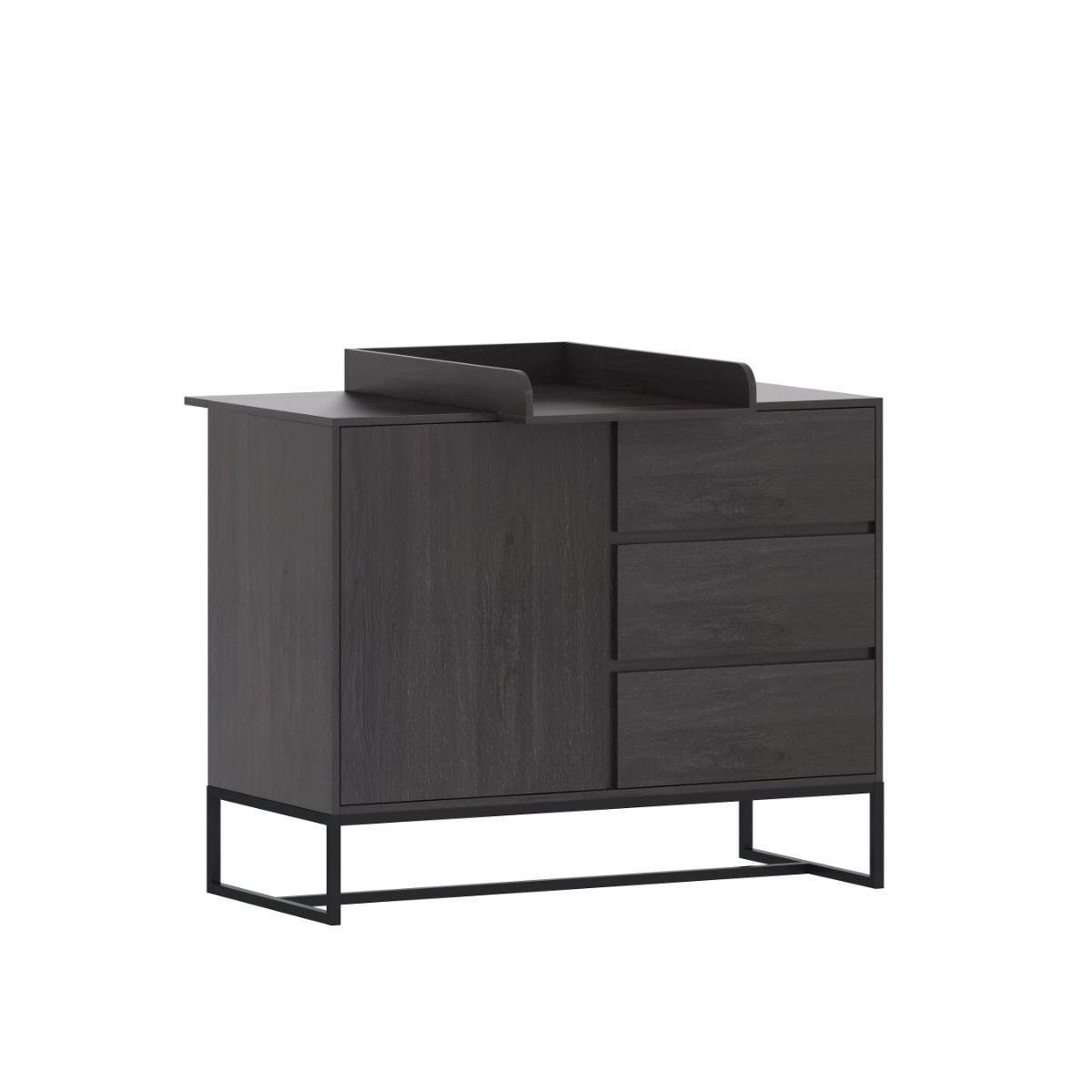 Born Lucky Toscane Commode