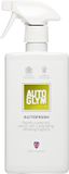 AUTOGLYM Autofresh - autoluchtverfrisser