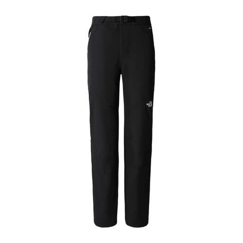 The North Face Diablo Outdoorbroek - Zwart